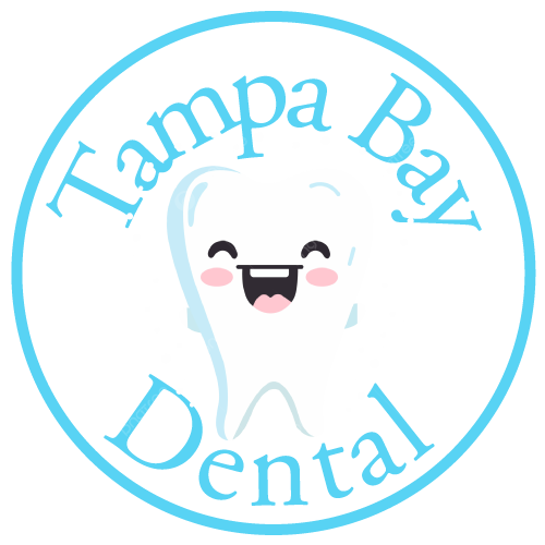 Tampa-Bay-Dental